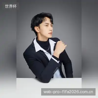 方俊熙