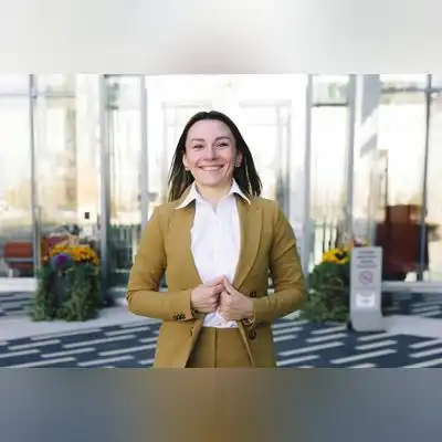 江强