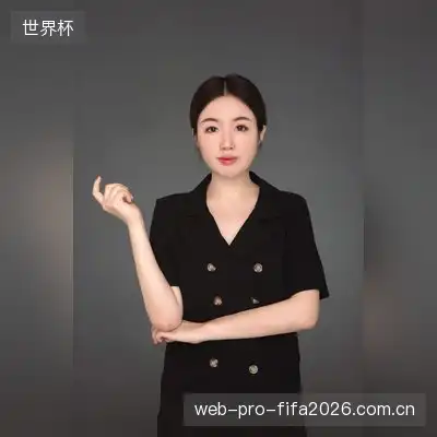 令狐冲
