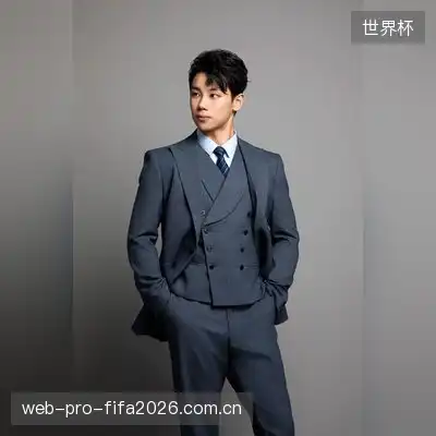 庞磊竹