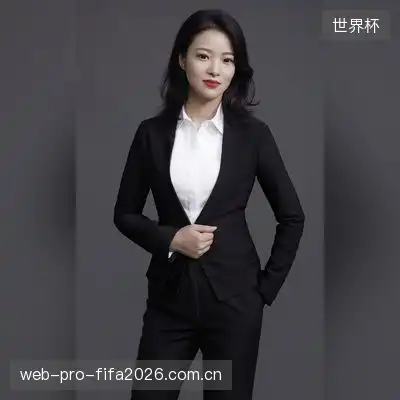 吴莉雅